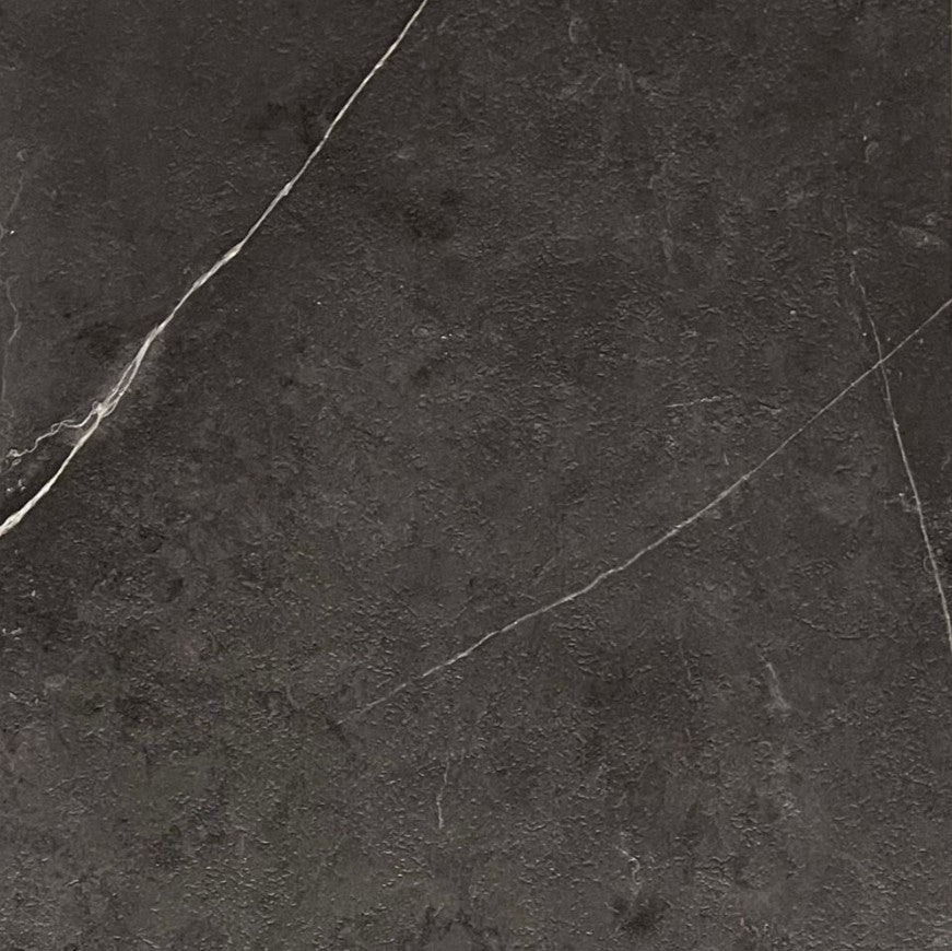 Calacatta SPC Wall Panels Tiles Shower Bathroom 1.6sqm/box, SOLID CORE